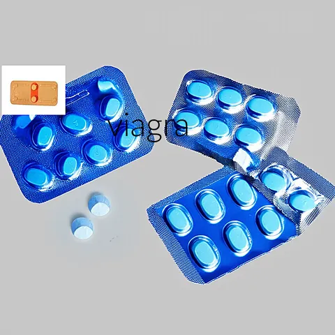 Precio viagra 50 mg en españa